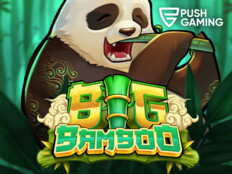 $1 sign up bonus casino31